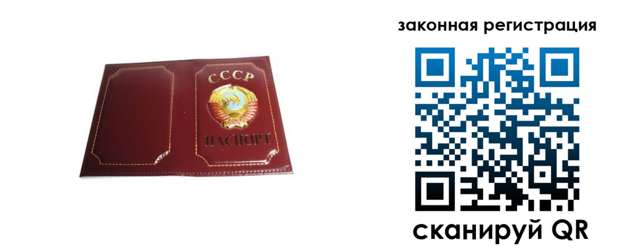 прописка поиск в Горняке